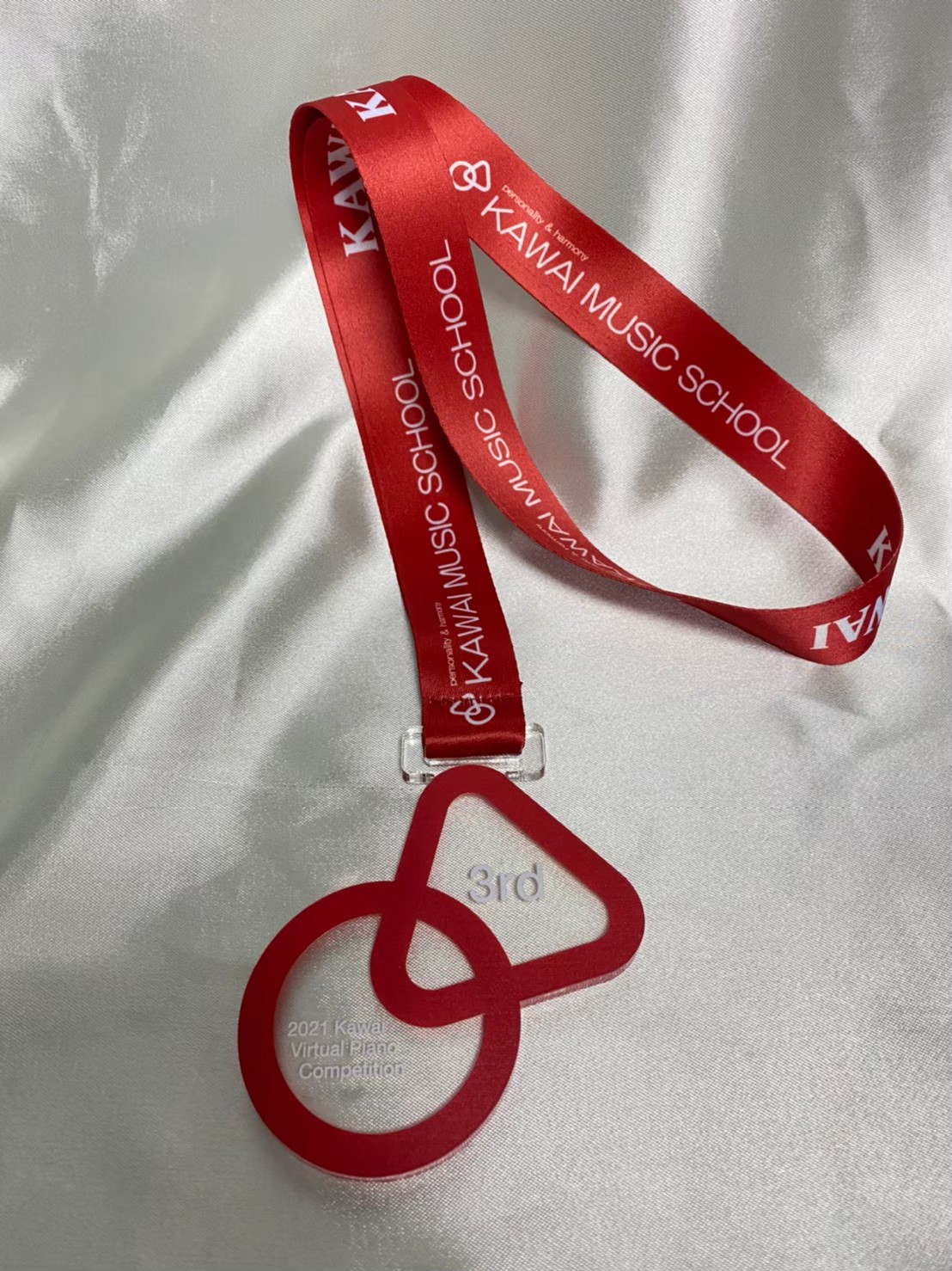 MEDAL060
