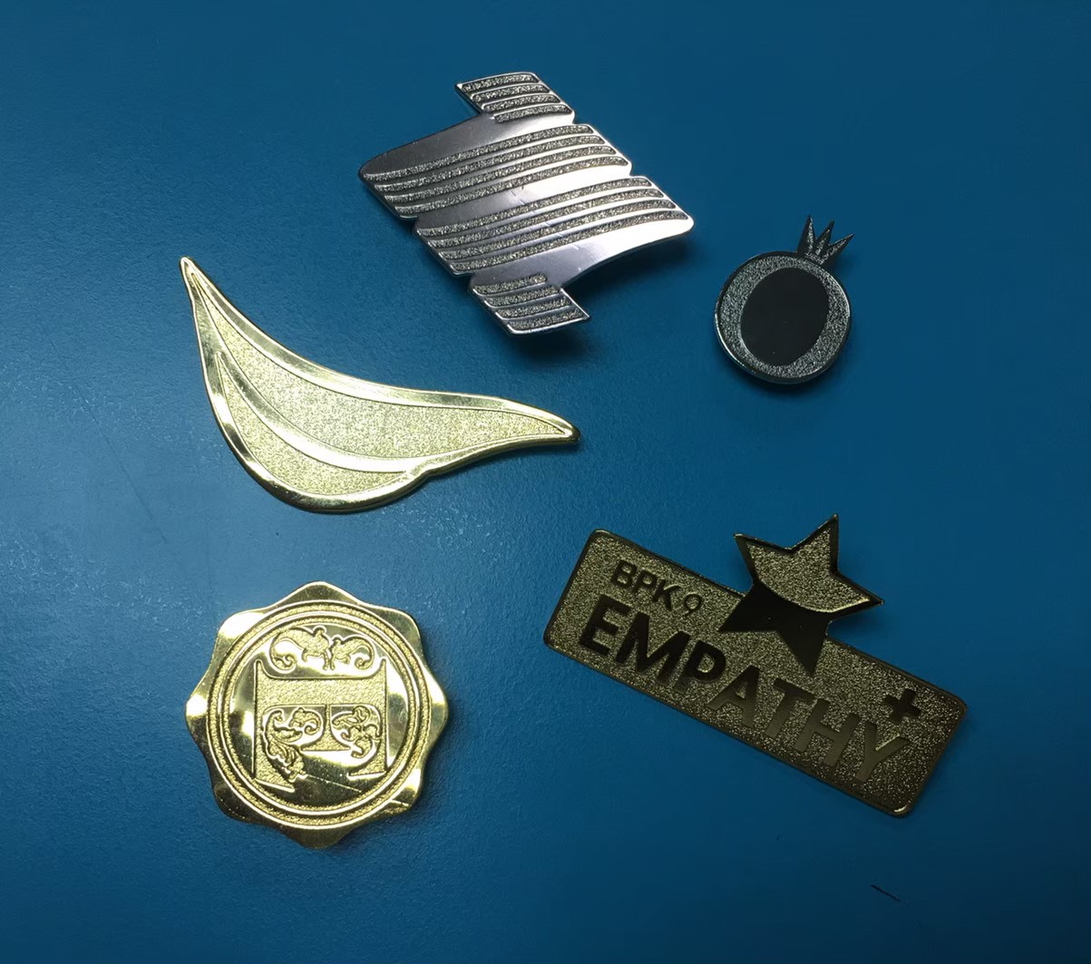 PIN023