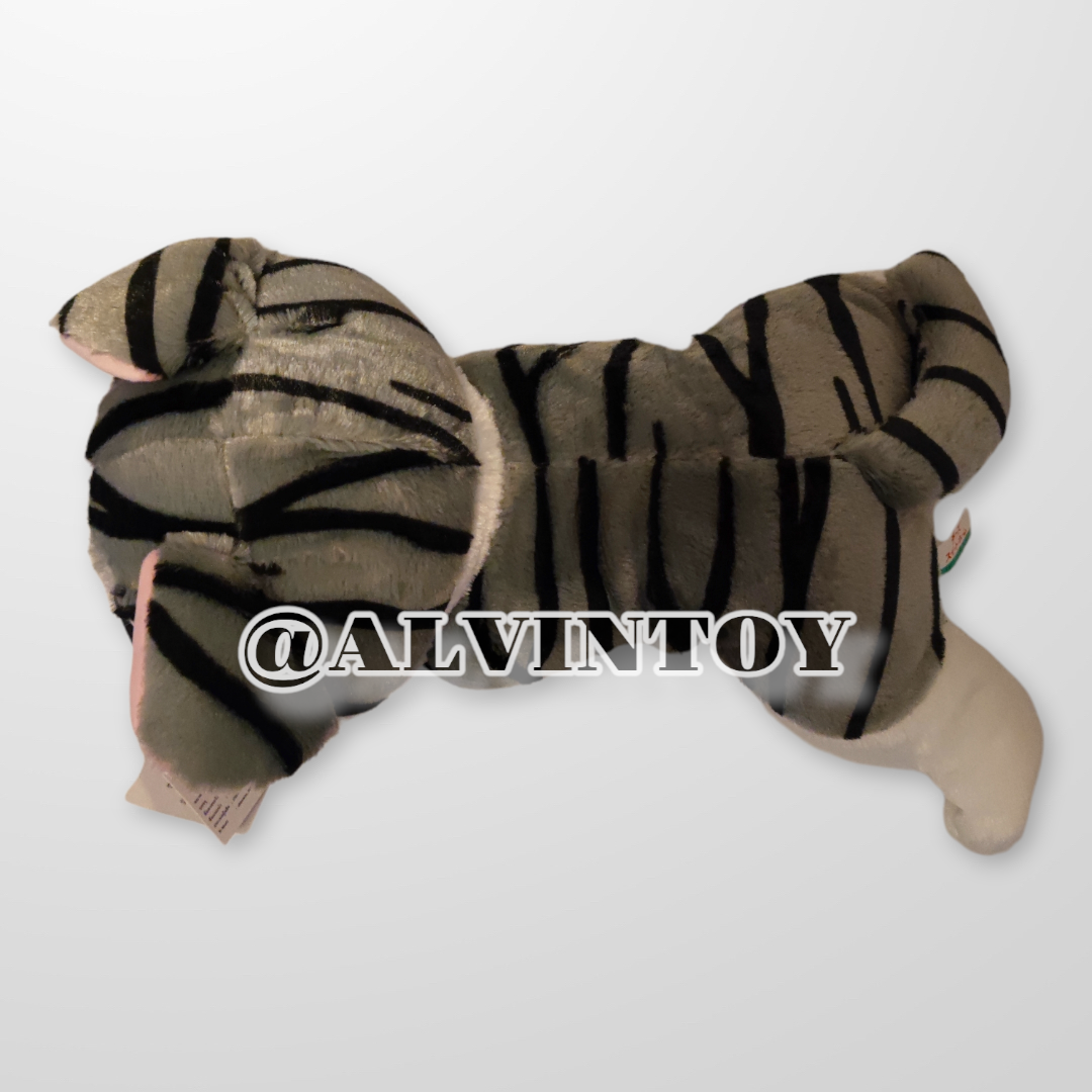 ตุ๊กตาแมวจี้จัง ขนาด 40 ซม.