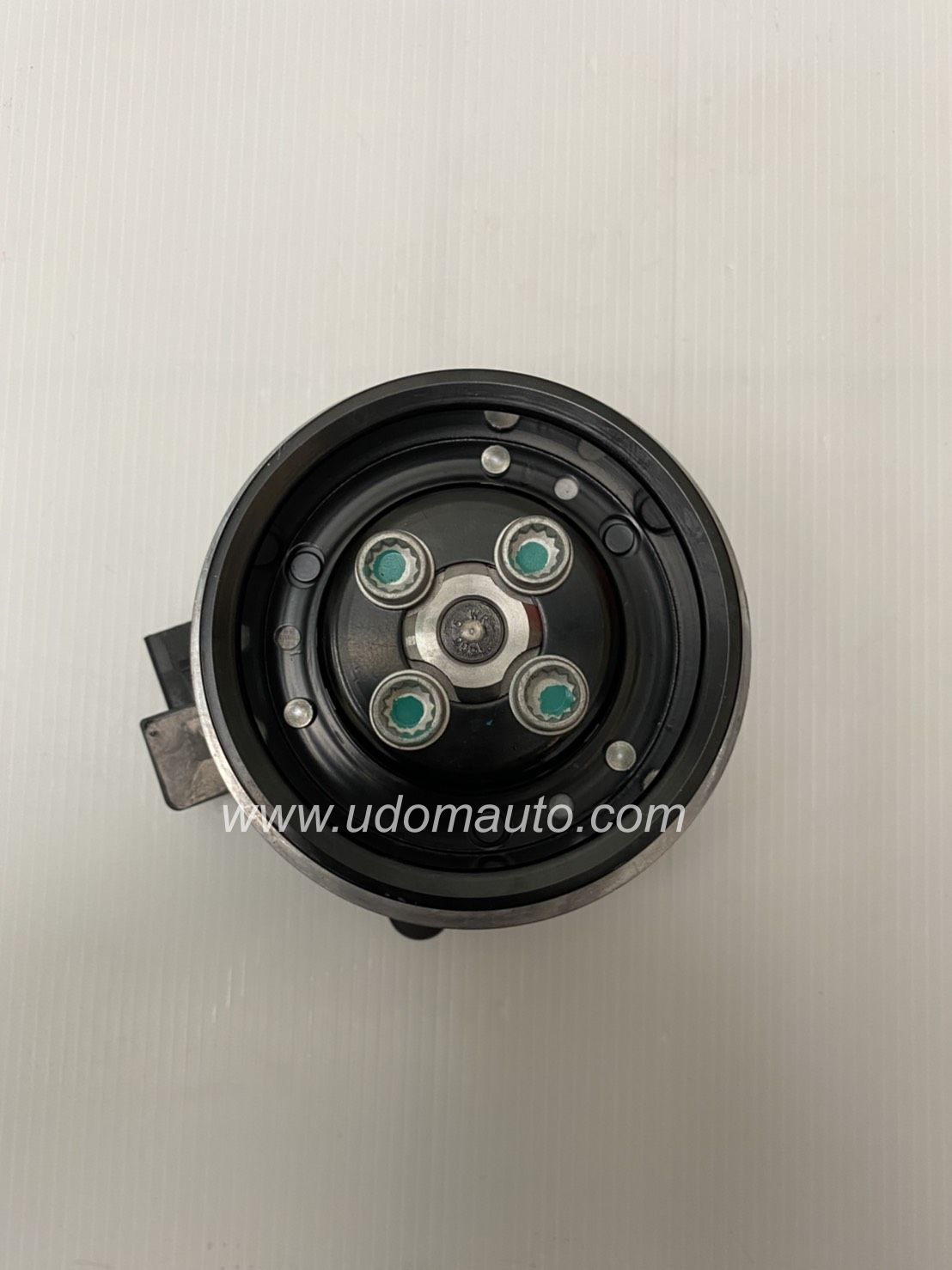 ปั๊มน้ำ โฟล์ค กอล์ฟ 5,6 เครื่อง1.4L / Water pump for VW GOLFV, VI