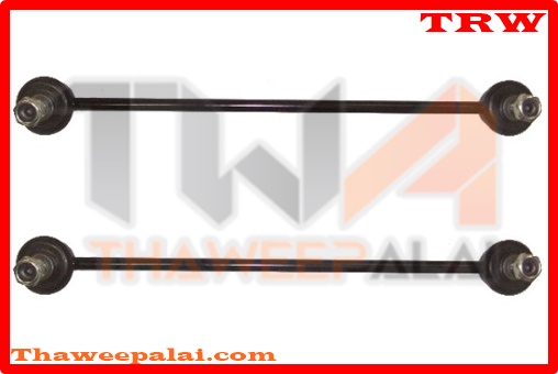 ลูกหมากกันโคลงหน้า Honda CITY ปี2003 /TRW JTS7648-JTS7670