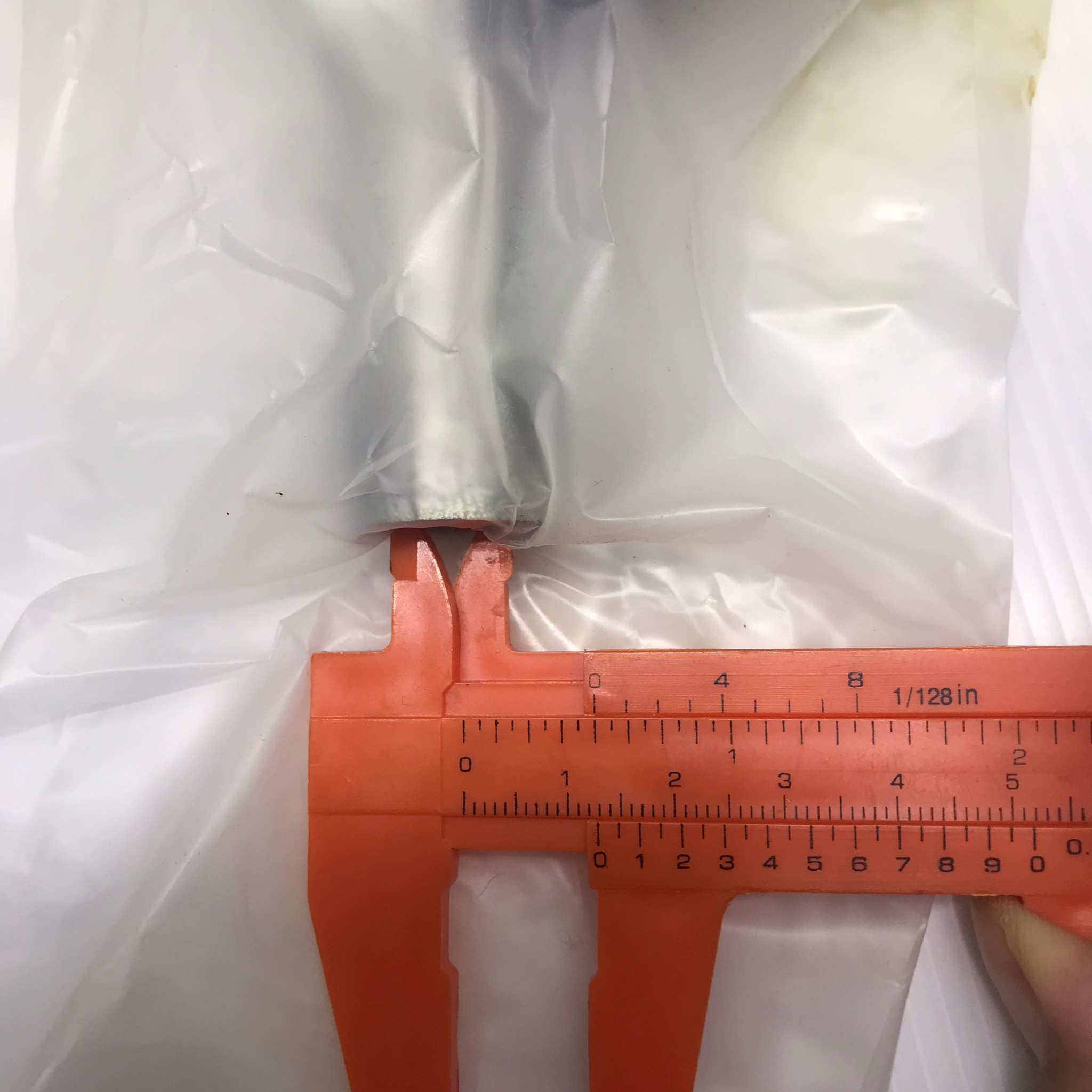 (แท้ศูนย์) ลูกหมากคันชักสั้น ISUZU TFR 2WD 4WD / RODEO / KBZ / WFR / อีซูซุ ทีเอฟอาร์ โรดิโอ เคบีแซท / เบอร์ 8-97940617-0 / 8-97940616-0 / ยี่ห้อ ISUZU (TIE ROD END) จำนวน 2 คู่