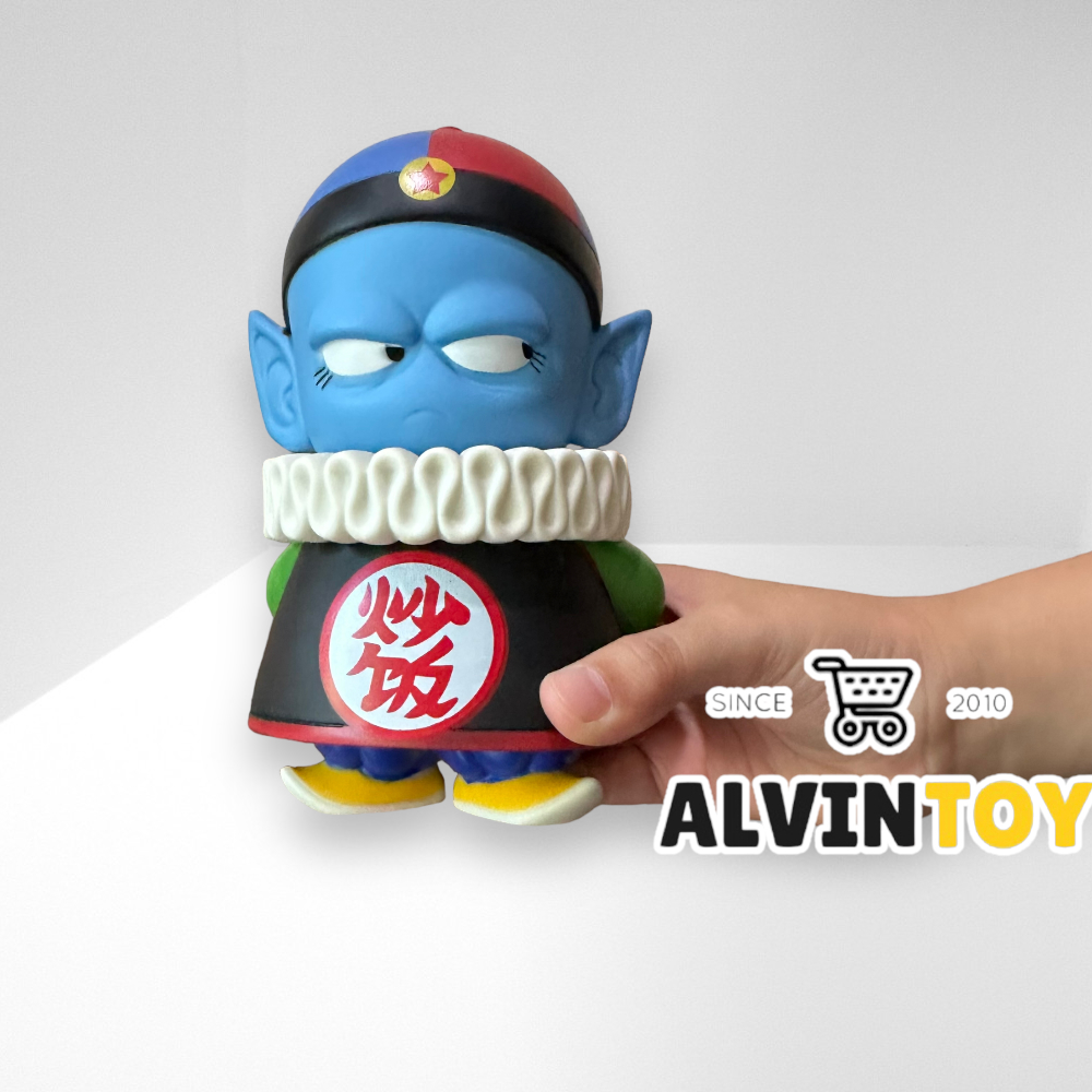 Figure Pilaf - จักรพรรดิ บีราฟ