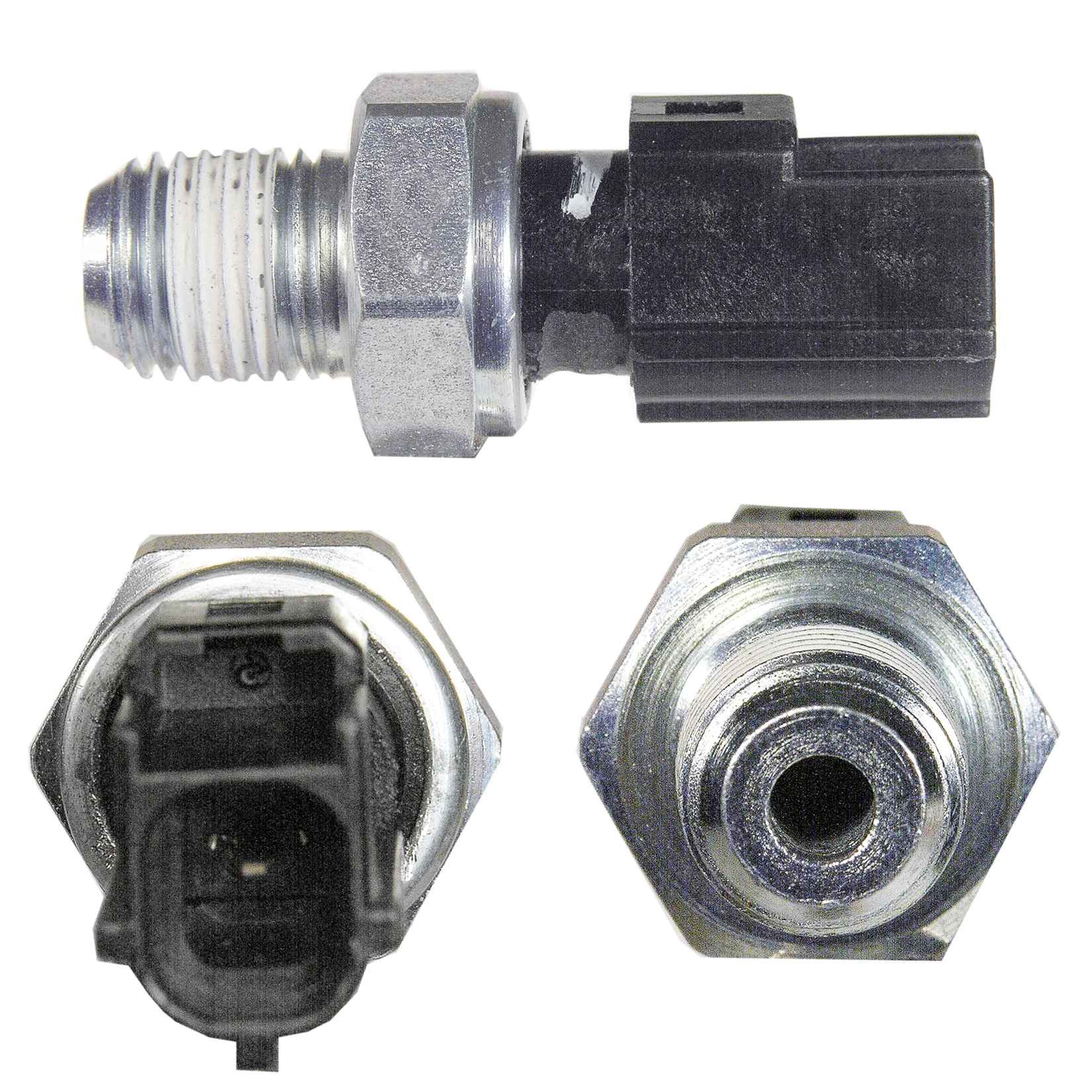 สวิทซ์แรงดันน้ำมันเครื่อง ESCAPE / ZZT118501