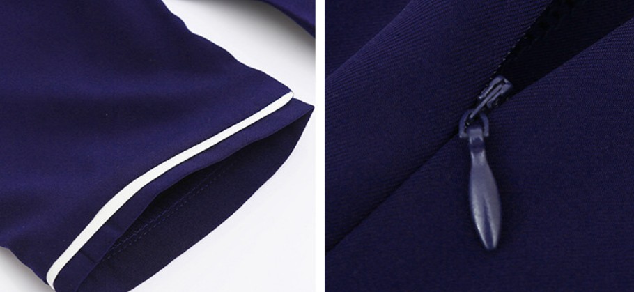 ชุดนวดสปา ชุดพนักงานซาวน่าเสริมสวย ชุดพนักงานนวด สีเขียว สีขาว ไซส์ S-7XL