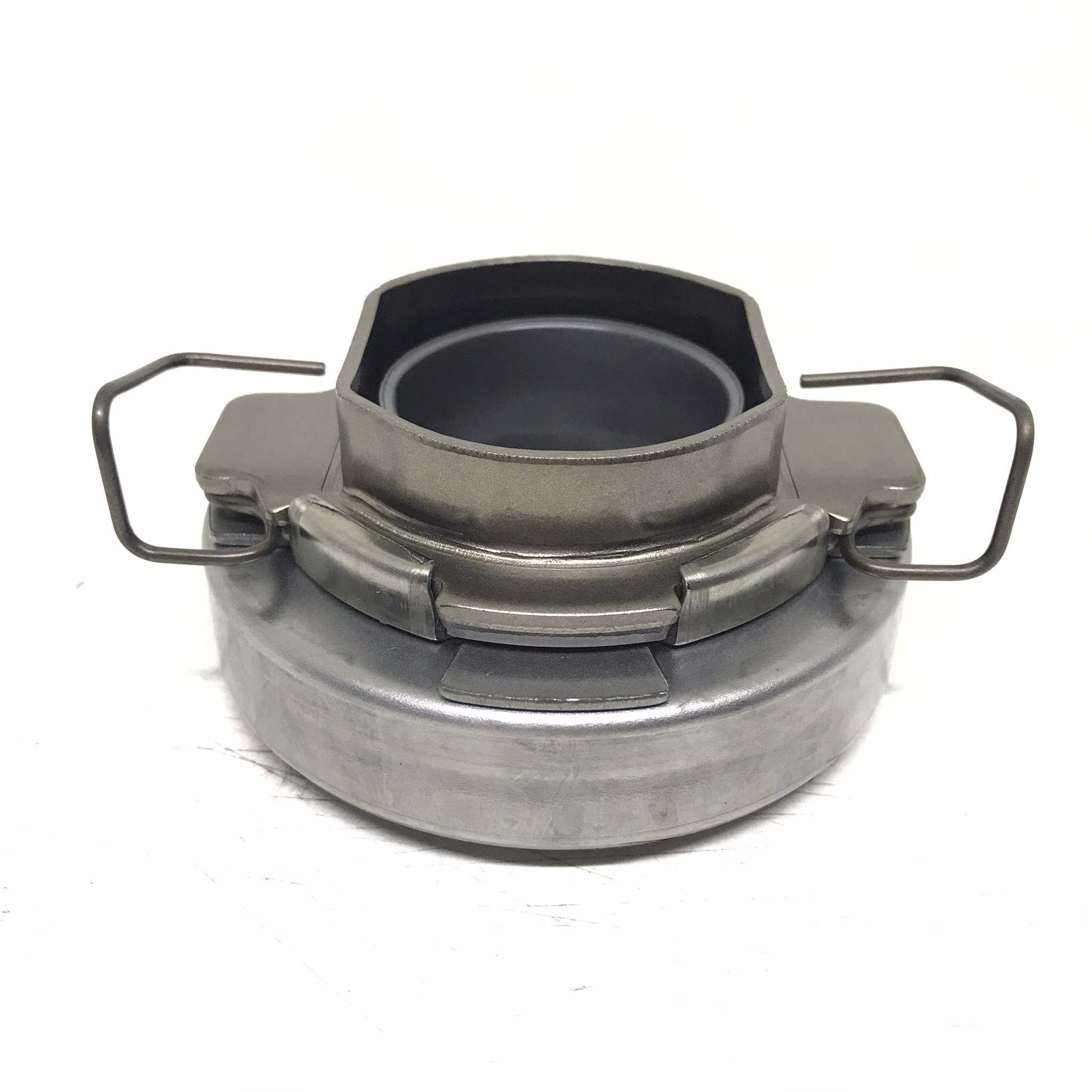 (แท้ศูนย์) ลูกปืนคลัทช์ TOYOTA 1KD / VIGO 3000 / COMMUTER ดีเซล / VIGO SMART โตโยต้า วีโก้ / ตู้คอมมูเตอร์ดีเซลหัวปี๊บ ตัวแรก เบอร์ 31230-60170 ยี่ห้อ TOYOTA (Clutch Bearing)