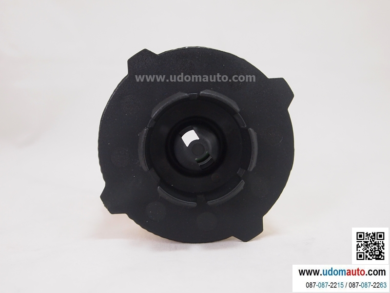 ไส้กรองโซล่า CRUZE 2.0L ดีเซล / 13263262, Fuel Filter