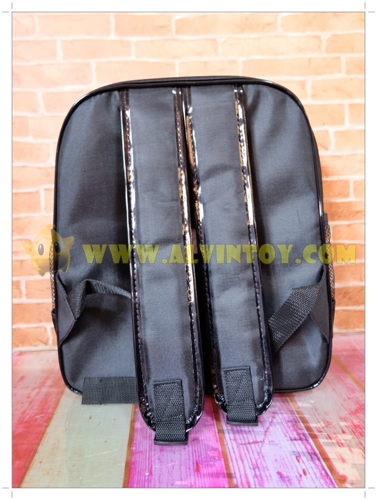 กระเป๋าเป้ Avengers 13 นิ้ว