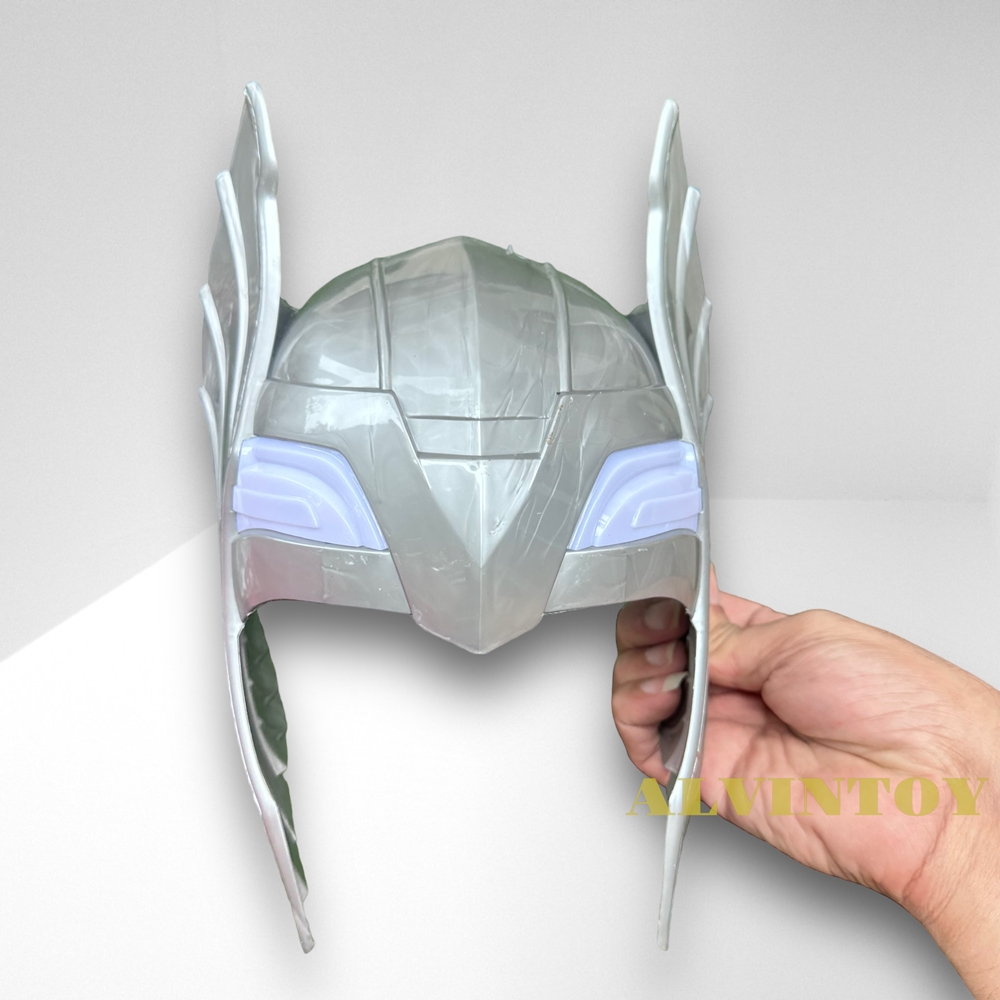 หน้ากาก Thor - ธอร์