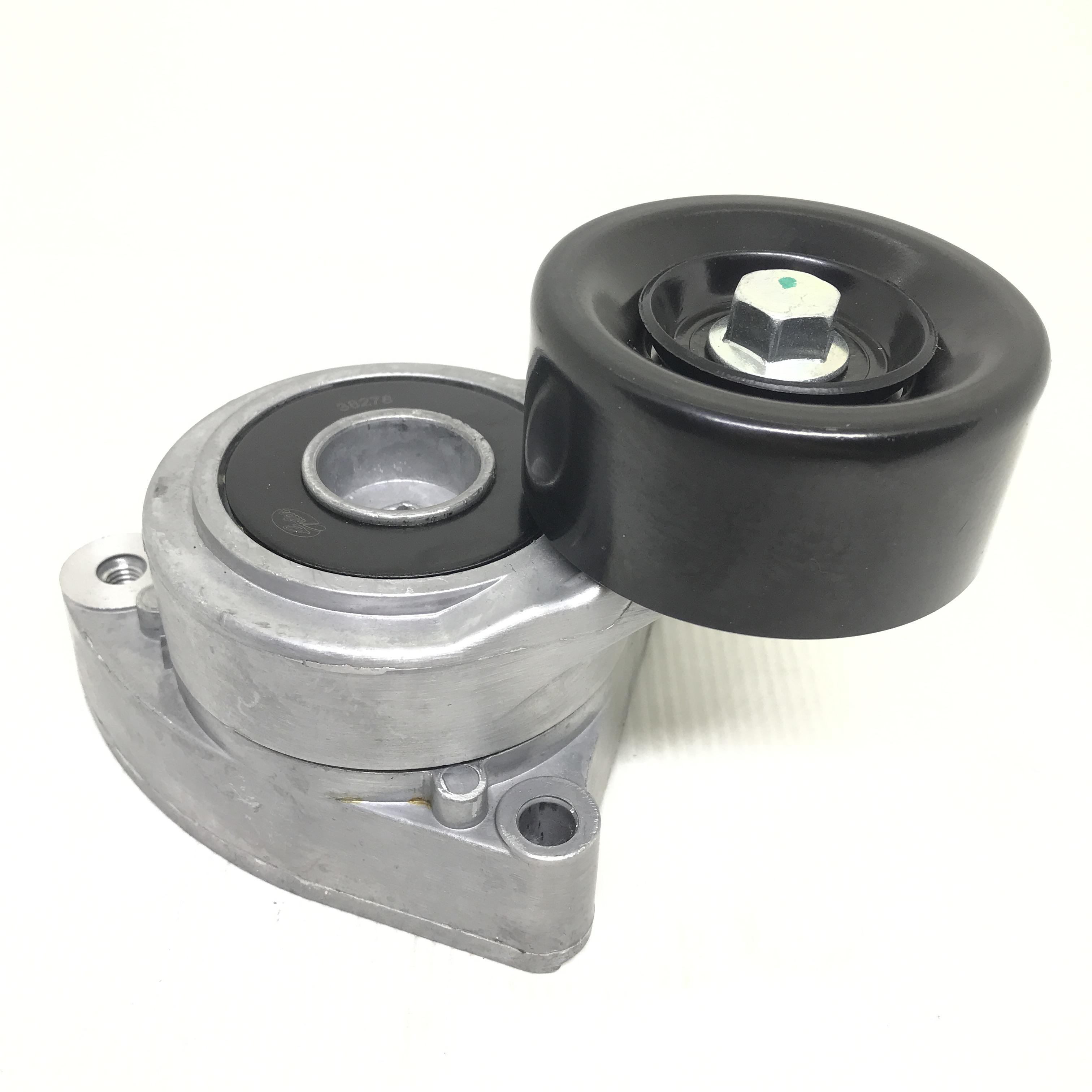 ชุดตั้งสายพานไดชาร์ท HONDA CR-V 02-10 K20-K24 CIVIC FD 06-10 เครื่อง 2.0 ฮอนด้า ซีอาร์วี ซีวิคนางฟ้า T38278 ยี่ห้อ Gates