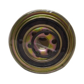 กรองดักน้ำ ไส้กรองดักน้ำ Nissan E24 นิสสัน E24 ( TORA TF 111 / TF111)