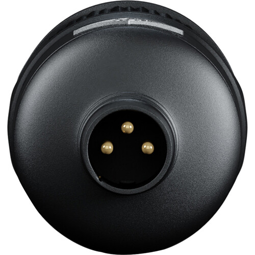 Antelope Edge Solo *ของแท้รับประกันศูนย์* ไมค์โมเดลลิ่ง,จำลองไมค์ 18รุ่น, สำหรับสตูดิโอ ฯลฯ ฟรี!!กล่องใส่/ตัวจับขาไมค์