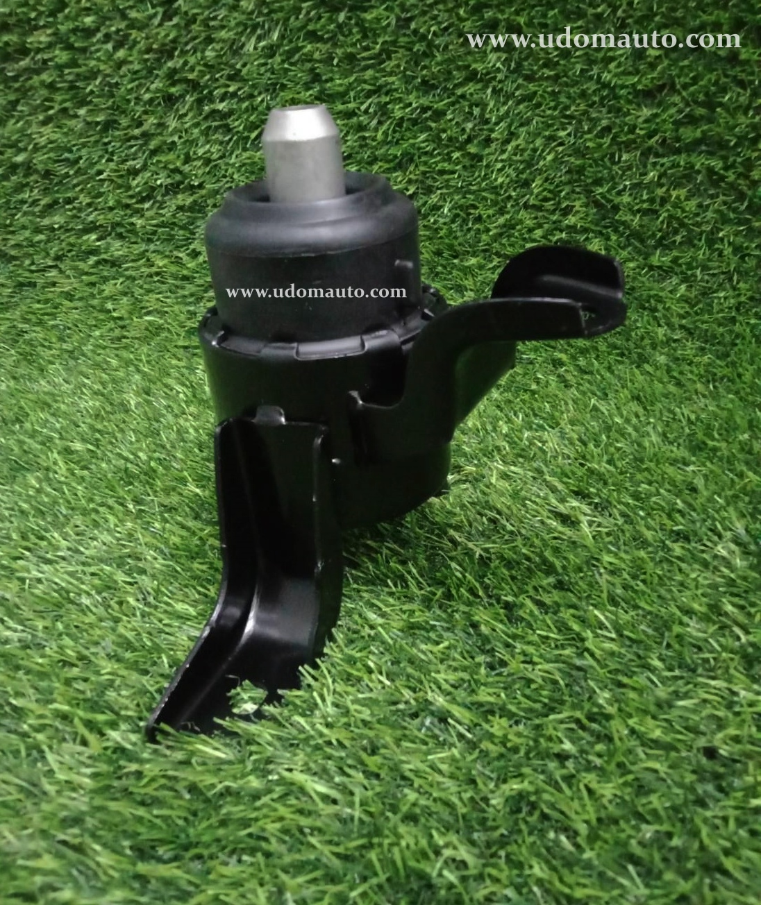 ยางแท่นเครื่อง เอสเคพ 2.3L, ทรีบิ้ว ด้านขวา, FORD ESCAPE