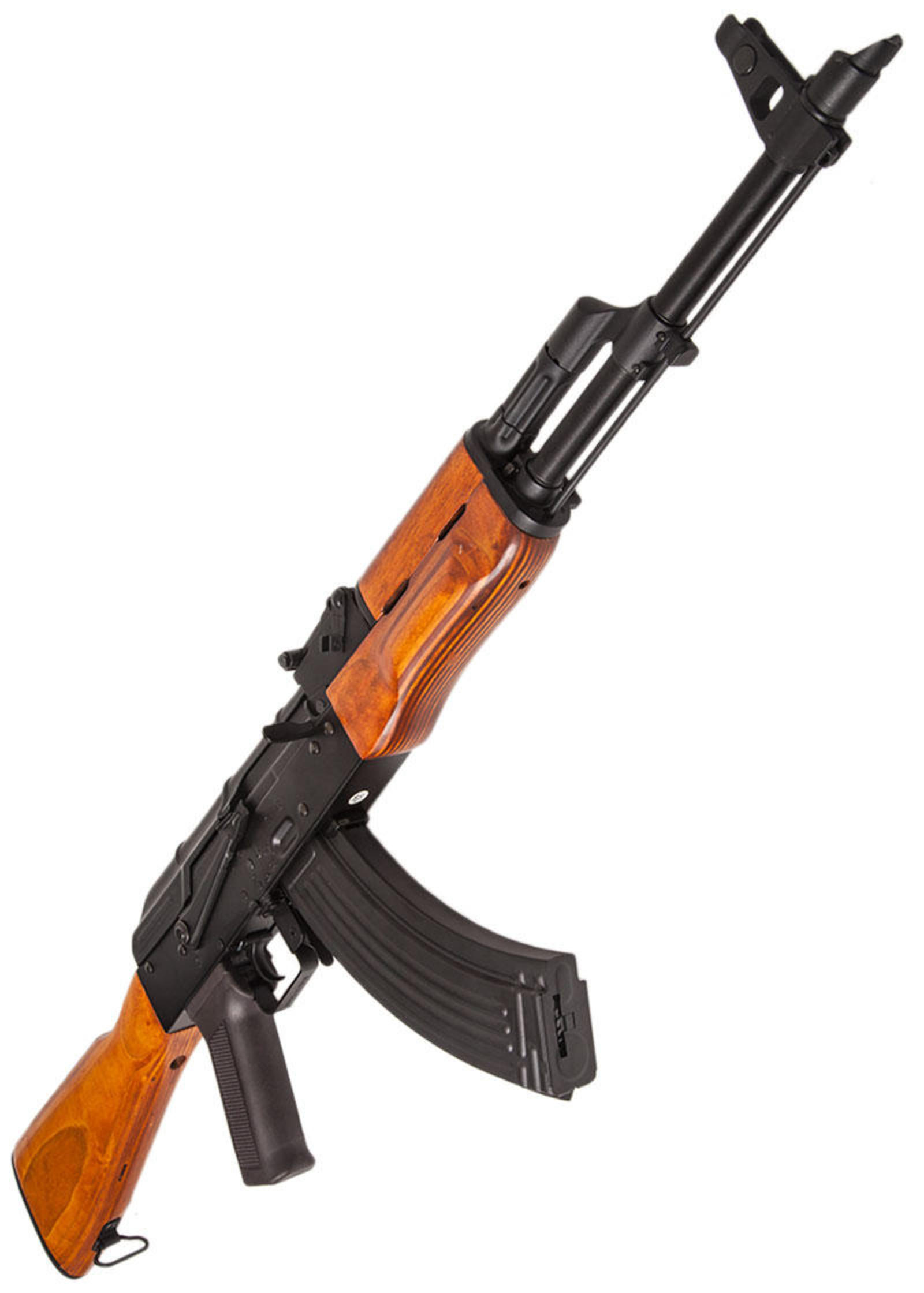 CM048M Cyma