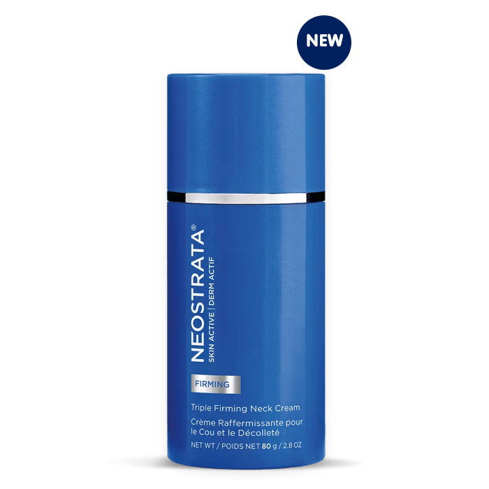 NeoStrata Tripple Firming Neck Cream(NTFN)