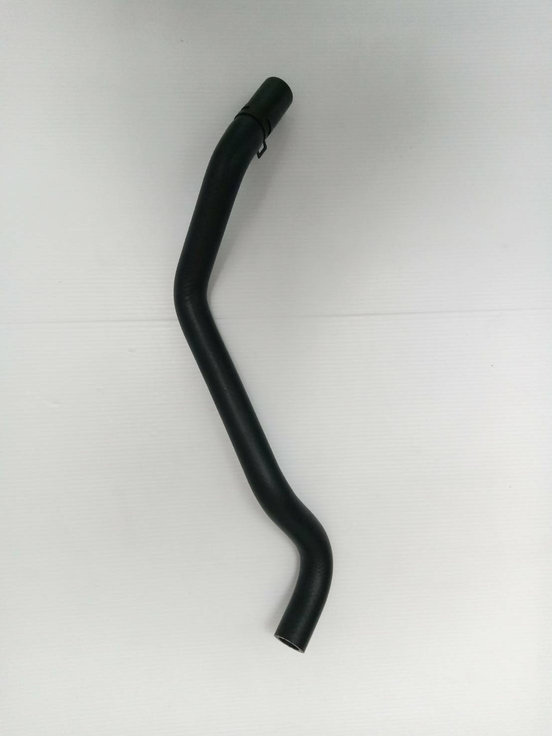 ท่อทางเข้าฮิตเตอร์ แคปติวา 2.4L เบนซิน