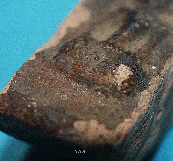 พระหัวใจกำแพง แผงตัดเดี่ยว กำแพงเพชร