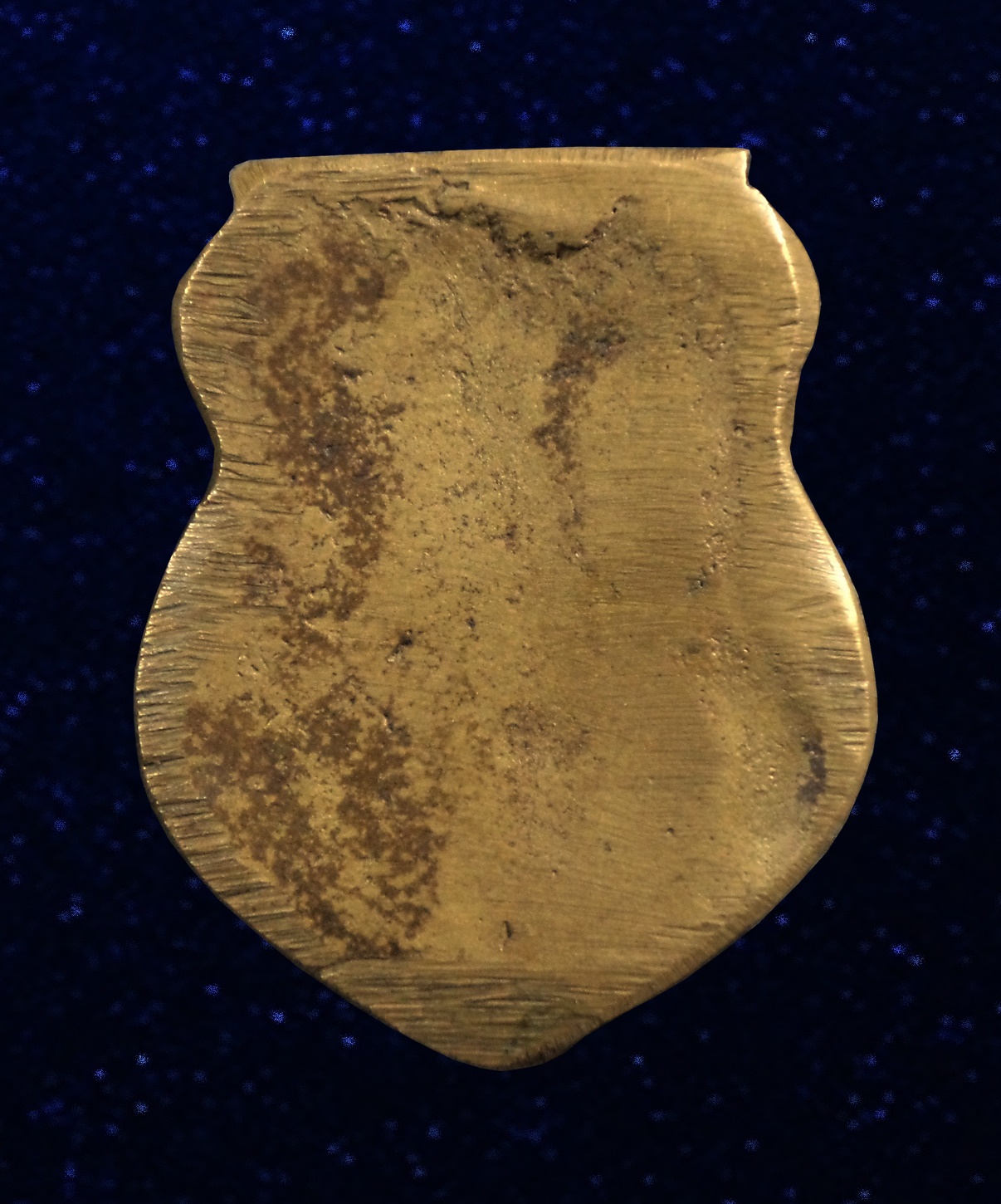 หล่อโบราณ องค์พระปฐมเจดีย์ นครปฐม