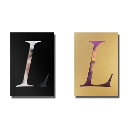 ( Pre-Order ) LISA 1st Single Album LALISA ( random ver ) มี Poster พับในกล่อง วางจำหน่าย 10 / 9 / 2021 * เว็บ YG Select มีของแถม *