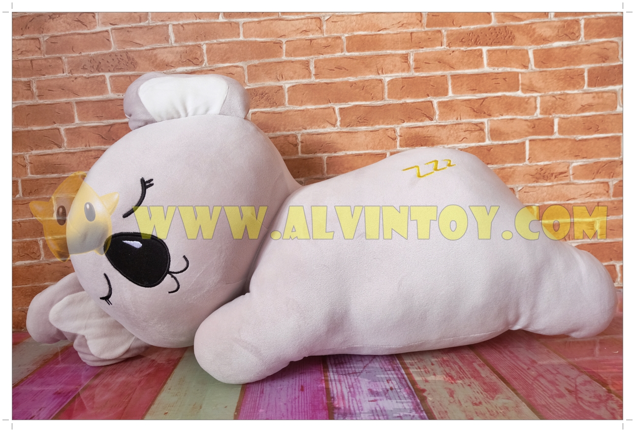 ตุ๊กตาหมีโคอาล่า 24 นิ้ว