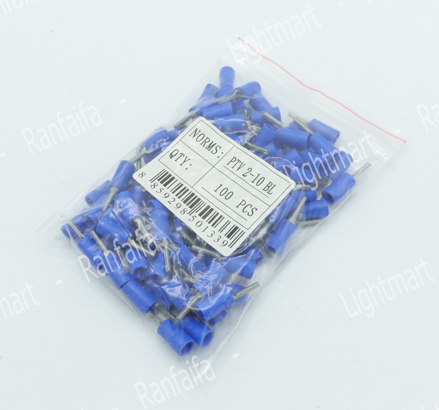 หางปลาเข็ม