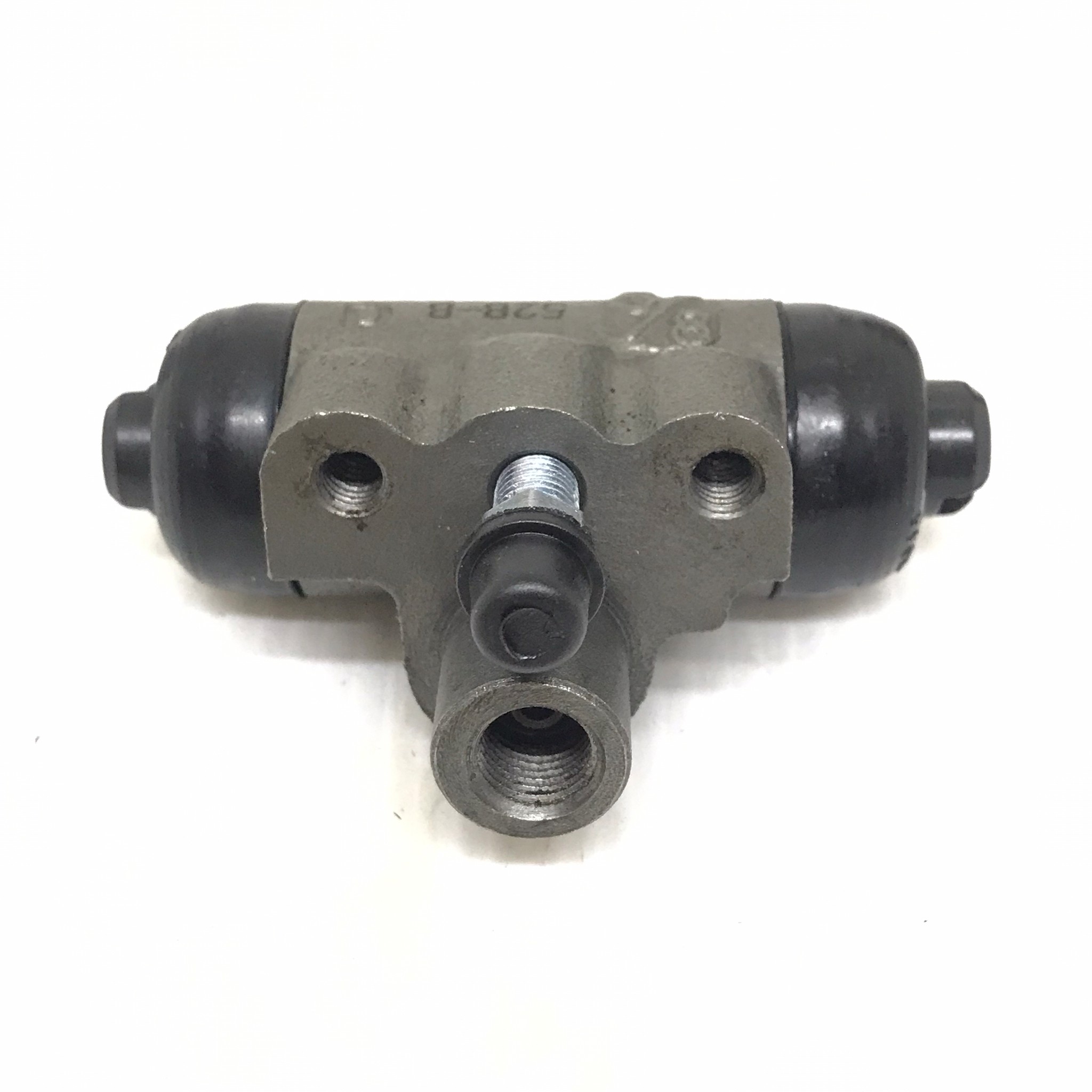 กระบอกเบรคหลัง NISSAN TIIDA / TIDA เครื่อง 1.6,1.8L ปี 2006-2012 / นิสสัน / ทีด้า / ซ้าย/ขวา (5/8) / WCBP-021 / ยี่ห้อ BOC (Brake Wheel Cylinder)