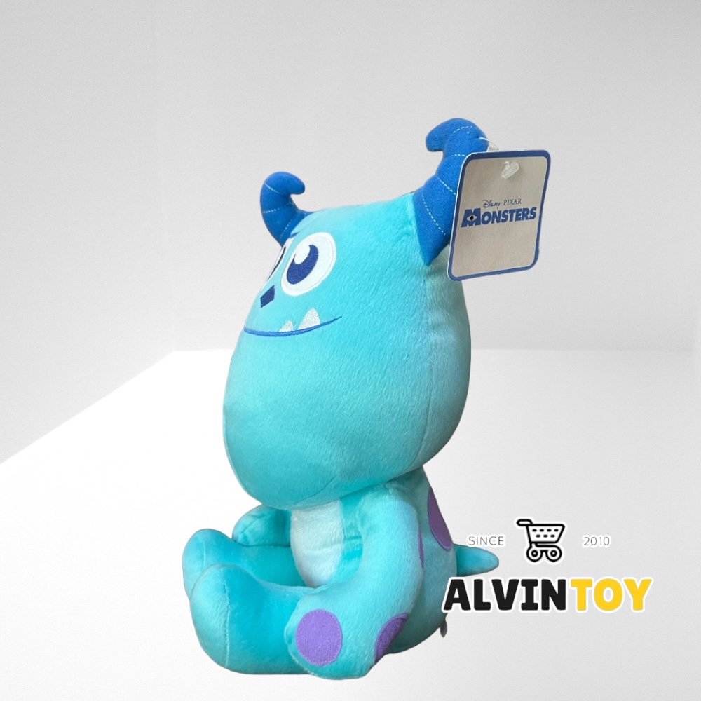 ตุ๊กตา Sully Kawaii - ซัลลี่แวน