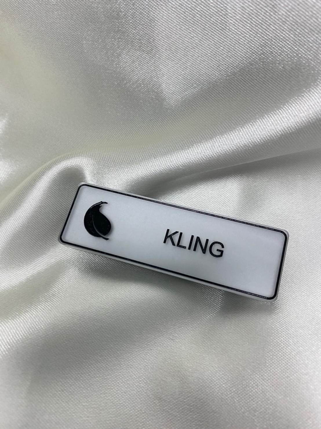 BADGE066
