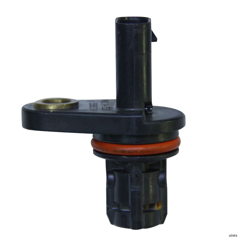 เซนเซอร์เพลาราวลิ้น CRUZE 1.8L / Camshaft Sensor, 55565708