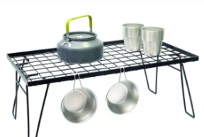 โต๊ะพับเอนกประสงค์