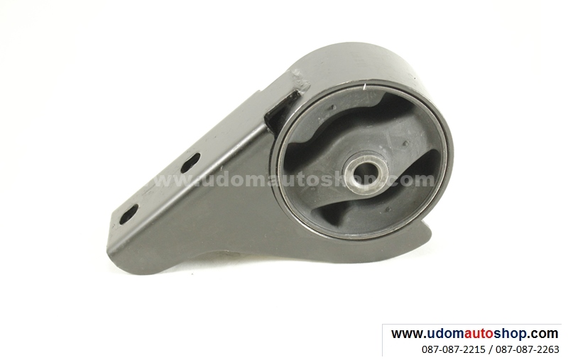 แท่นเครื่องตัวหลัง KIA CARNIVAL / Engine Mounting, ยางรองแท่นเครื่อง-แท่นเกียร์