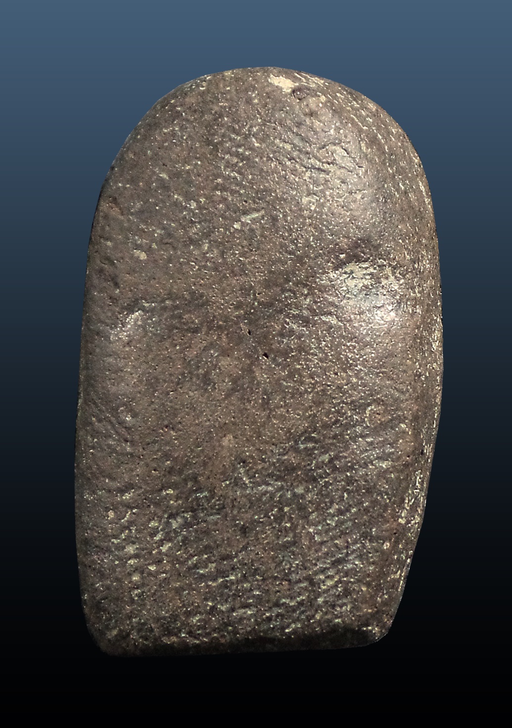 พระรอดหลวง ลำพูน