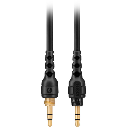 Rode NTH-100 *ของแท้รับประกัน 1ปี* หูฟังสตูดิโอระดับมืออาชีพ Professional Over-Ear Headphones