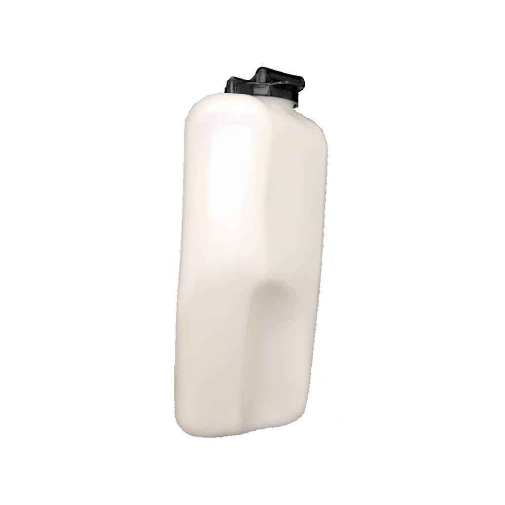 กระป๋องพักน้ำ TOYOTA AE100 AE101 AE111 เบอร์ J68/J51 ยี่ห้อ S.PRY พักน้ำ โตโยต้า พร้อมสายยางและฝา / (reserve tank)