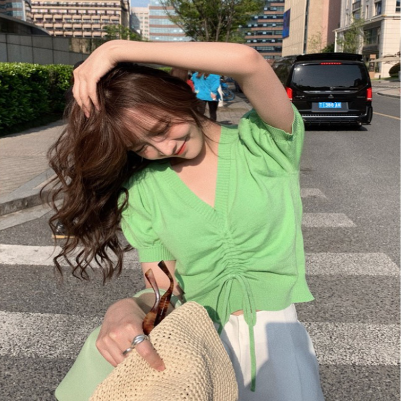 ชุด เชือกรูด