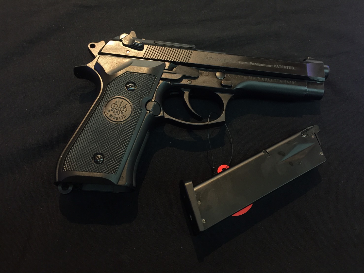 M92