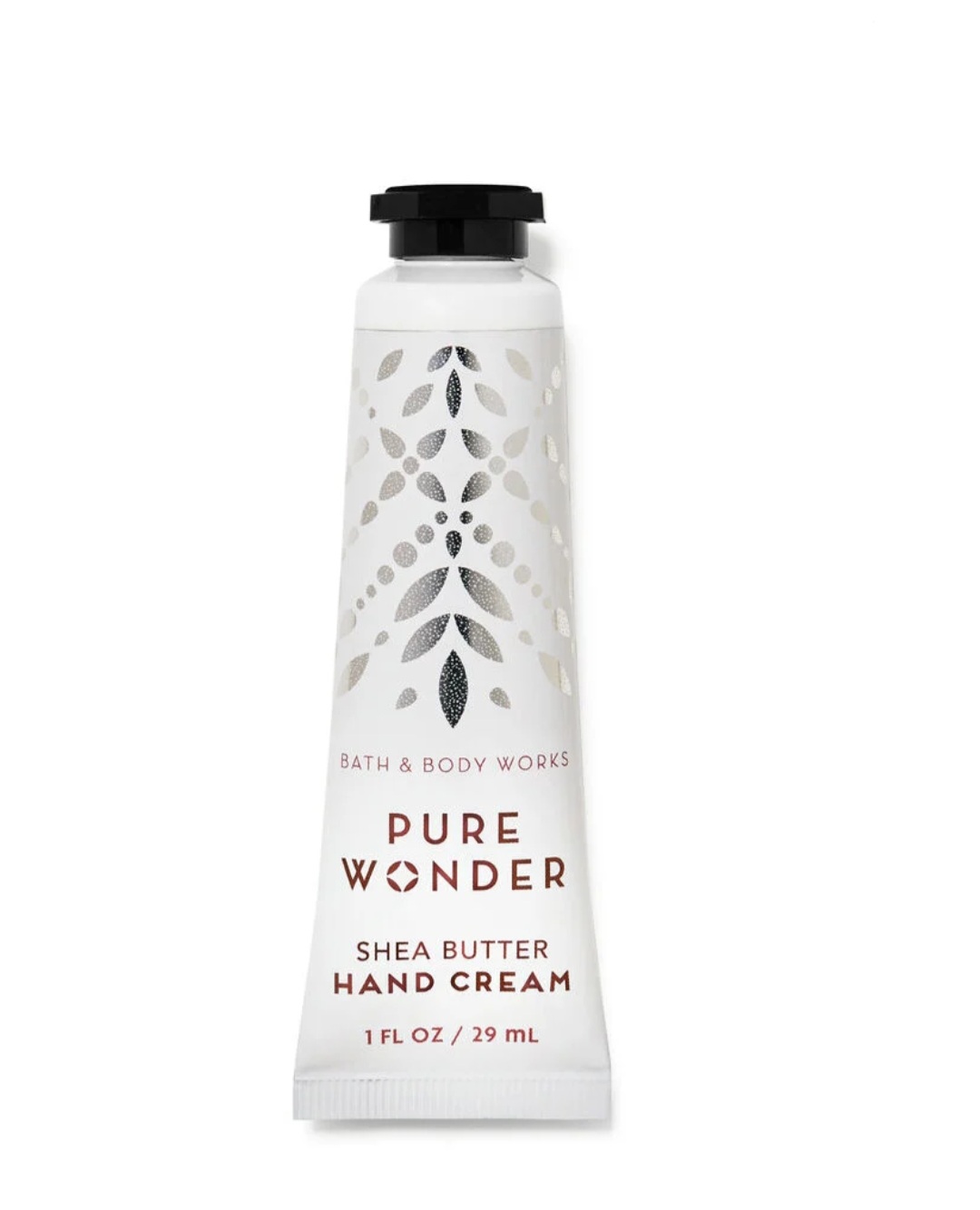 Pure Wonder