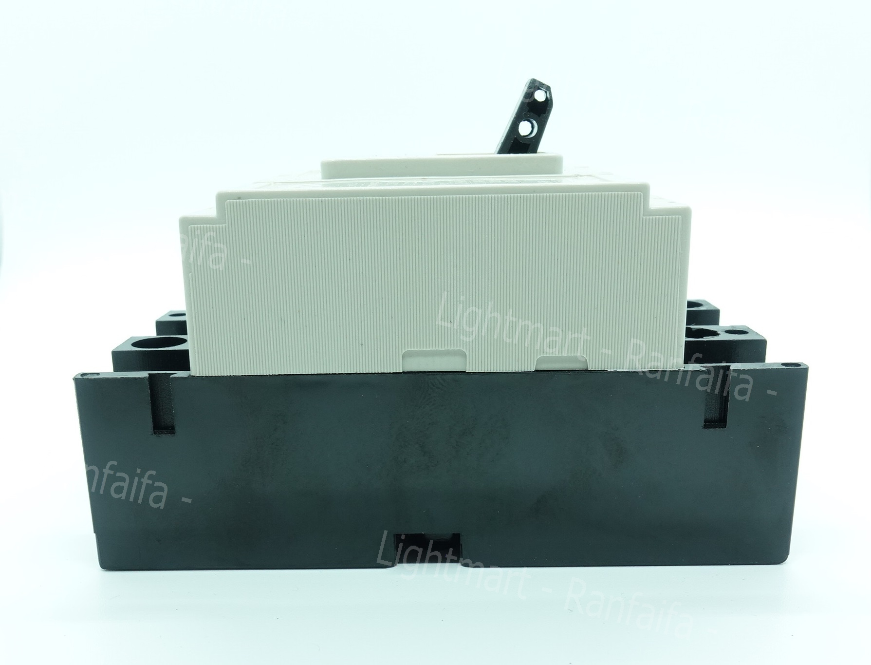 เบรกเกอร์ 3P 30CW-20A (1.5kA) "People"