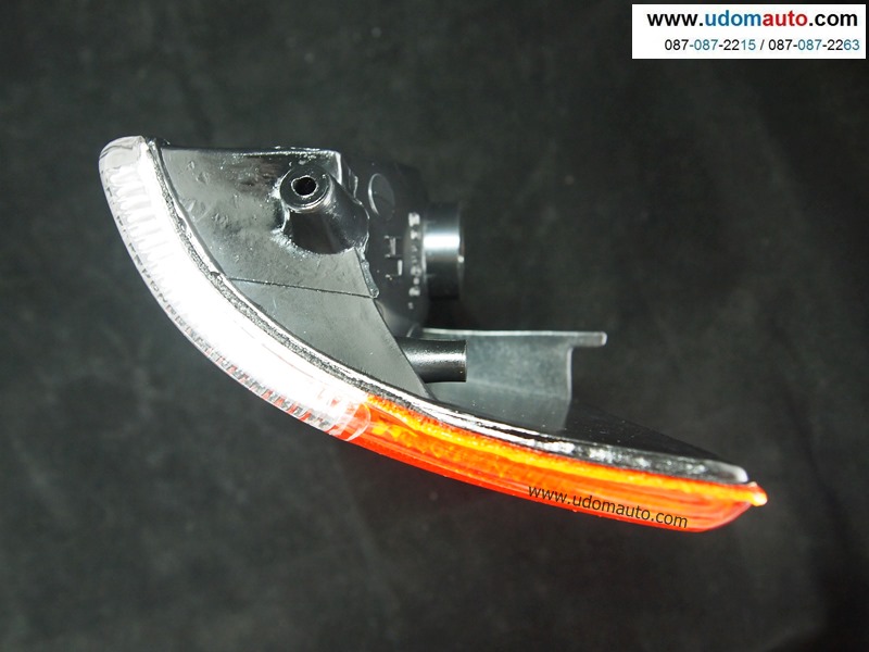 ไฟเลี้ยวมุม(ไฟหรี่) GRAND CHEROKEE ZJ (แกรนด์ เชอโรกี)