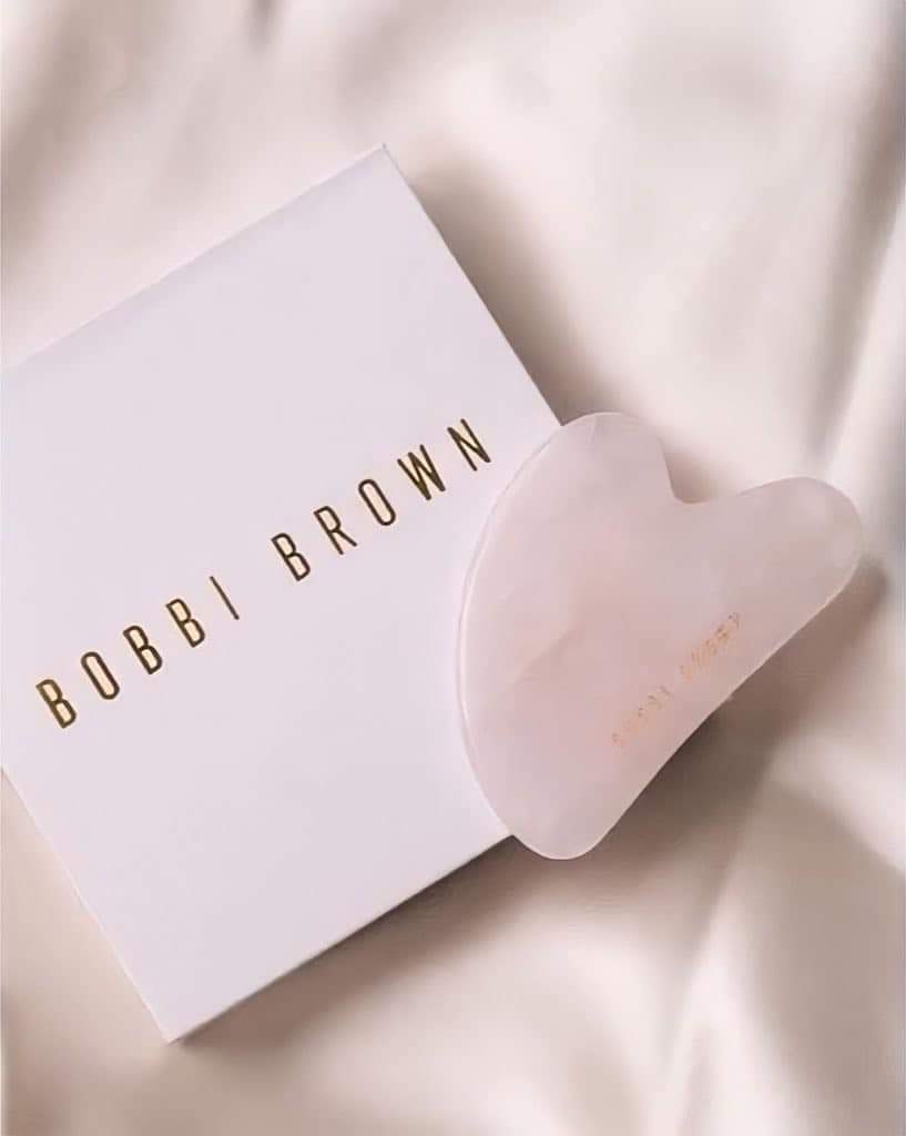 Bobbi Brown Gua Sha
