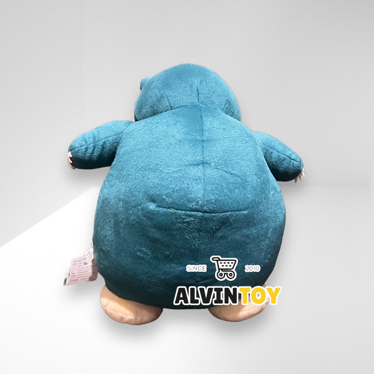 ตุ๊กตา Kabigon - คาบิก้อน 10 นิ้ว