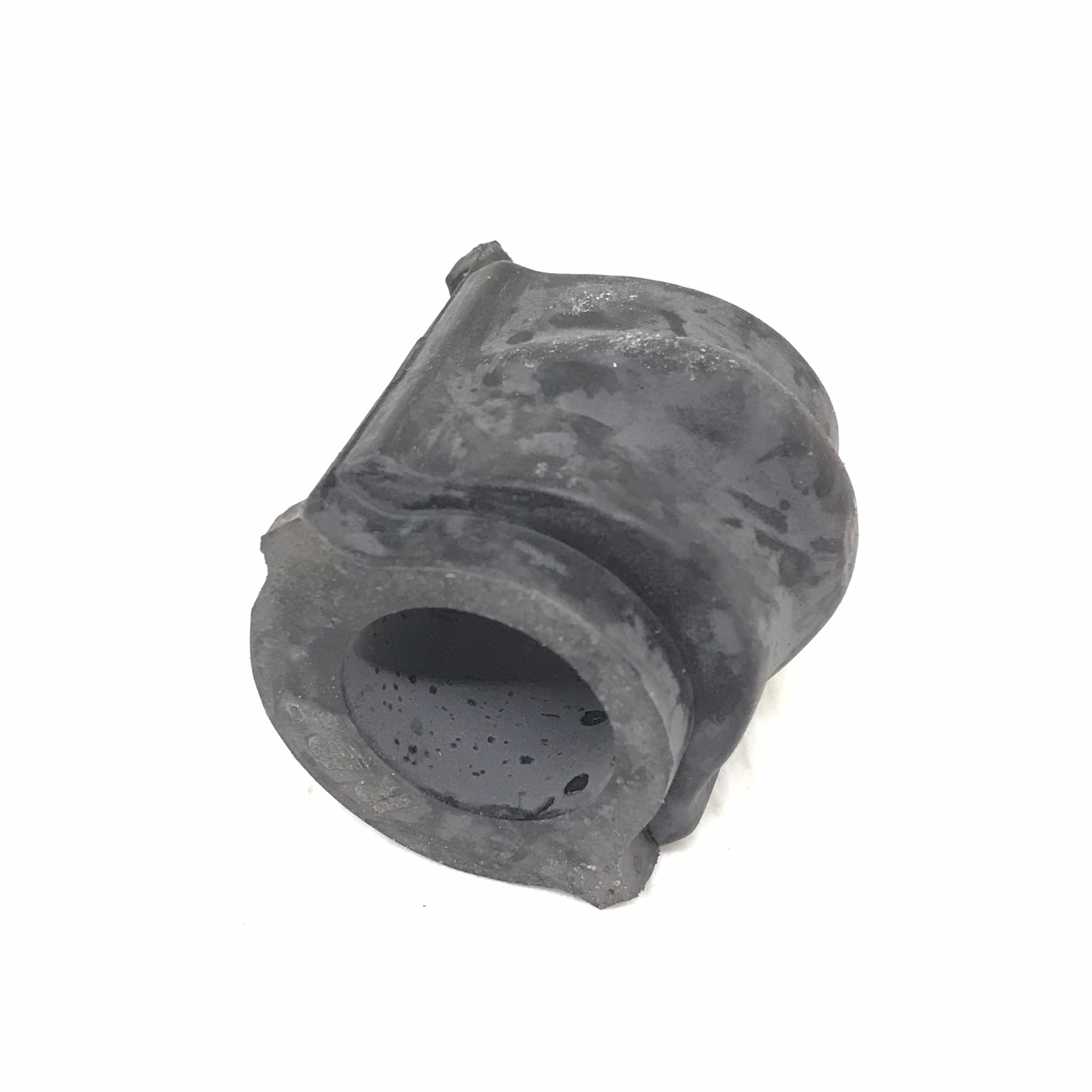 ลูกยางกันโคลง ตัวหน้า NISSAN NEO / N16 นิสสัน NEO / รูใน 20 มิล / เบอร์ 54613-8M620 / N2132F / RBI stabilizer shaft rubber (1 ตัว)