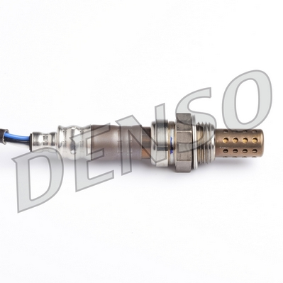 เซนเซอร์ท่อไอเสีย TOYOTA WISH (วิช), DENSO ของใหม่! (รูปจริง) / 89465-68030