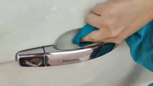 ยาขัดสี ลบรอยขนแมว รอยขีดข่วน ได้ดีมาก 4.7