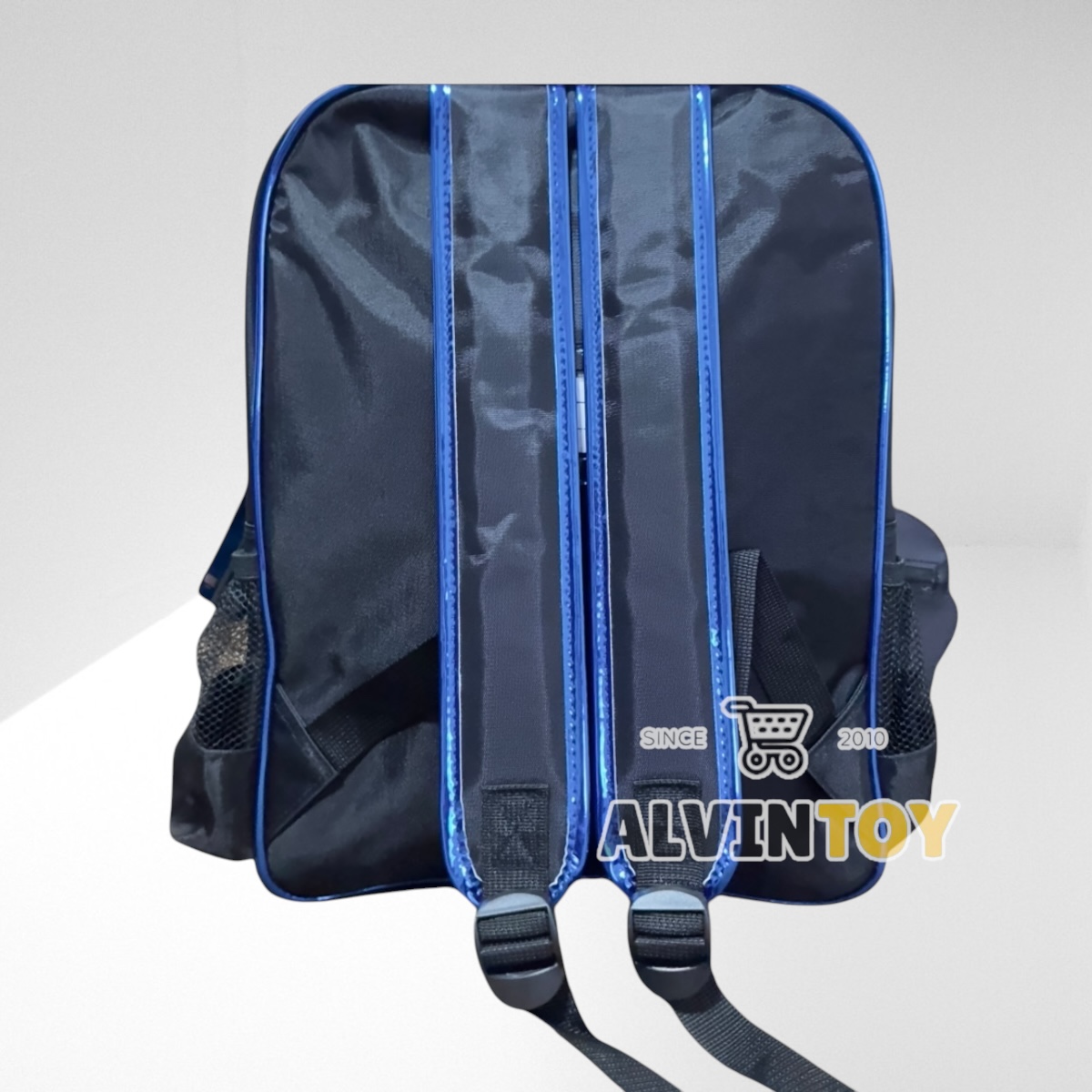 กระเป๋าเป้ Avengers Age of Ultron 16 นิ้ว