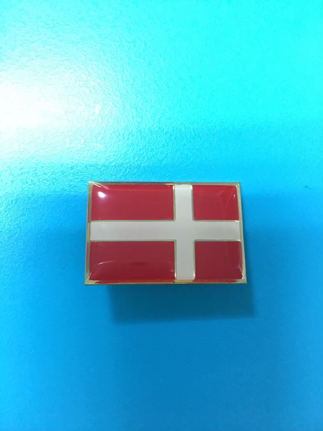 PIN080