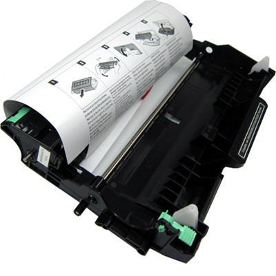 DR-2255 ดรัม ColorBox