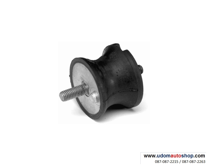 ยางแท่นเกียร์ BMW E90 (รูปจริง) / Gear Mount
