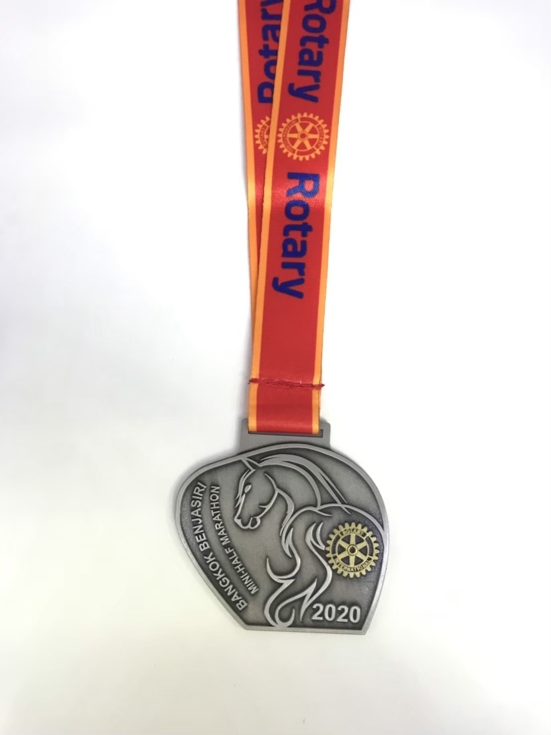 MEDAL004