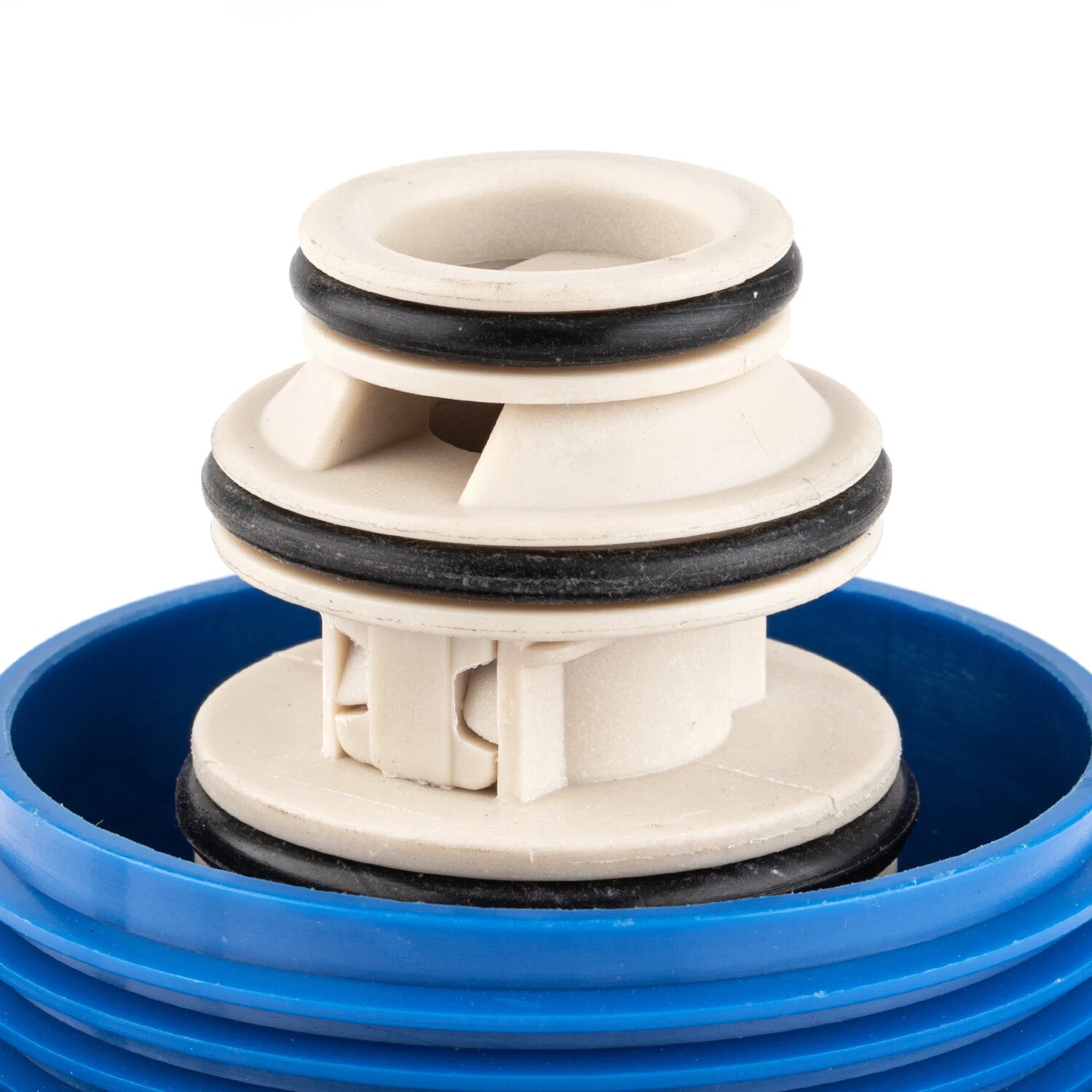 ฝาปิดกระป๋องพักน้ำ AUDI,Q7,A4,Q5 /APY (4M0121321J,4M0121321E)